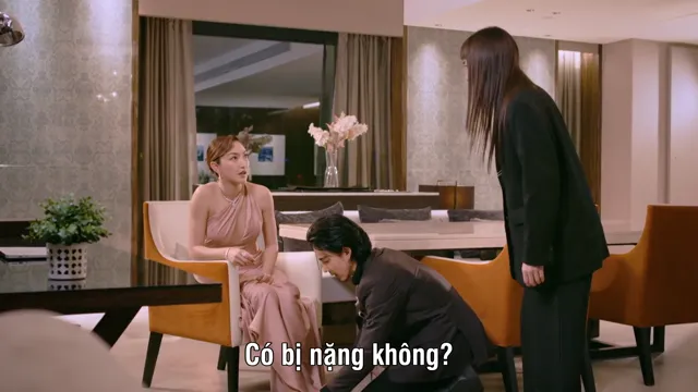Hình ảnh Tro Hoàng Lan tập 13 trên PhimMoiHot Hình ảnh Tro Hoàng Lan tập 13 trên PhimMoiHot