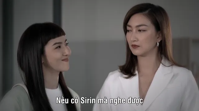 Tro Hoàng Lan tập 13 Vietsub HD - PhimMoiHot Tro Hoàng Lan tập 13 Vietsub HD - PhimMoiHot