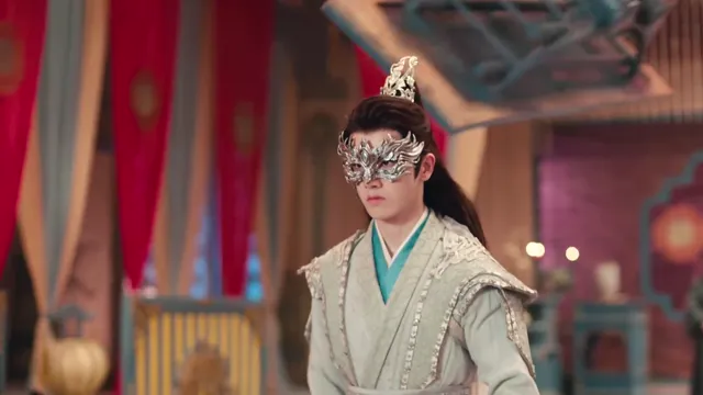 Xem Trao Nàng Bàn Tay tập 9 Vietsub tại PhimMoiHot Xem Trao Nàng Bàn Tay tập 9 Vietsub tại PhimMoiHot