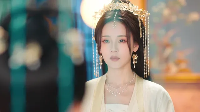 Trao Nàng Bàn Tay tập 9 Vietsub HD - PhimMoiHot Trao Nàng Bàn Tay tập 9 Vietsub HD - PhimMoiHot