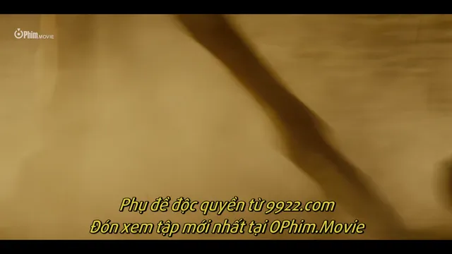 Cuồng Phong Bóng Tối (Phần 4) tập 2 Vietsub HD - PhimMoiHot Cuồng Phong Bóng Tối (Phần 4) tập 2 Vietsub HD - PhimMoiHot
