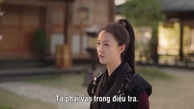 Xem Ti Thừa Đại Nhân Thân Yêu tập 2 Vietsub tại PhimMoiHot Xem Ti Thừa Đại Nhân Thân Yêu tập 2 Vietsub tại PhimMoiHot