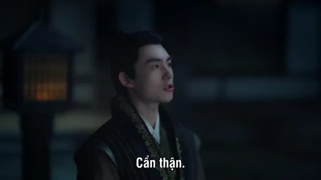 Ti Thừa Đại Nhân Thân Yêu tập 2 Vietsub HD - PhimMoiHot Ti Thừa Đại Nhân Thân Yêu tập 2 Vietsub HD - PhimMoiHot