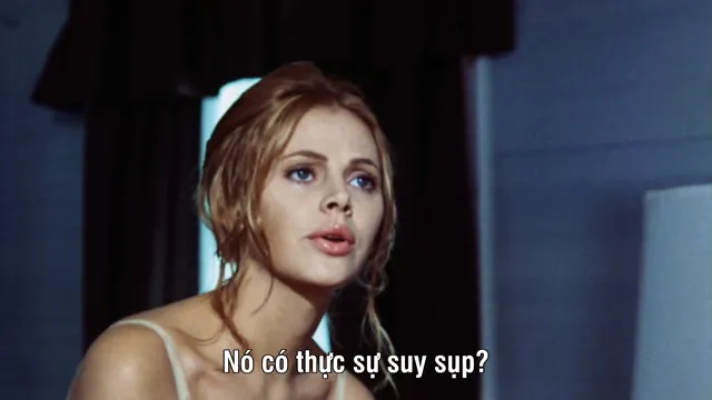 Xem phim Kẻ Quan Sát Bí Ẩn Vietsub HD tại PhimMoiHot Xem phim Kẻ Quan Sát Bí Ẩn Vietsub HD tại PhimMoiHot