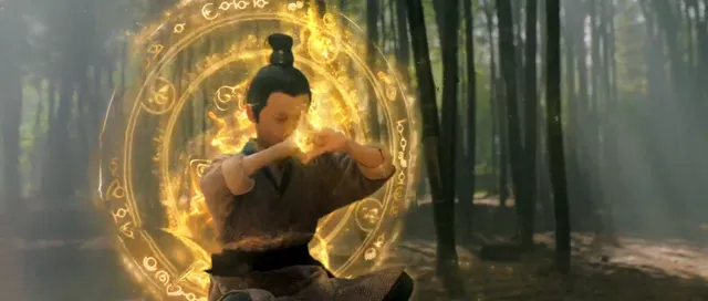 Xem phim Chu Công Phục Yêu Vietsub HD tại PhimMoiHot Xem phim Chu Công Phục Yêu Vietsub HD tại PhimMoiHot