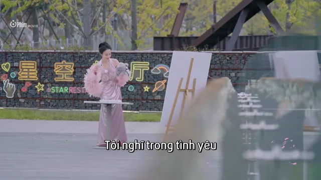 Xem Chuyện Tình Anh Chị Em Tôi (Bản Trung) tập 9 Vietsub tại PhimMoiHot Xem Chuyện Tình Anh Chị Em Tôi (Bản Trung) tập 9 Vietsub tại PhimMoiHot