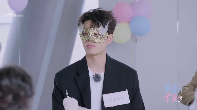 Chuyện Tình Anh Chị Em Tôi (Bản Trung) tập 9 Vietsub HD - PhimMoiHot Chuyện Tình Anh Chị Em Tôi (Bản Trung) tập 9 Vietsub HD - PhimMoiHot