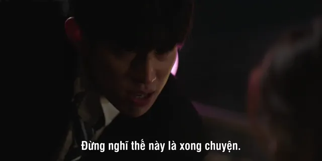Xem phim Tứ Trụ Vương: Người Thay Đổi Định Mệnh Vietsub HD tại PhimMoiHot Xem phim Tứ Trụ Vương: Người Thay Đổi Định Mệnh Vietsub HD tại PhimMoiHot