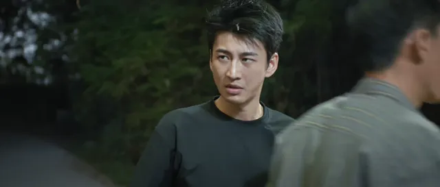 Mảnh Ghép Bí Ẩn 2026 Vietsub HD - PhimMoiHot Mảnh Ghép Bí Ẩn 2026 Vietsub HD - PhimMoiHot