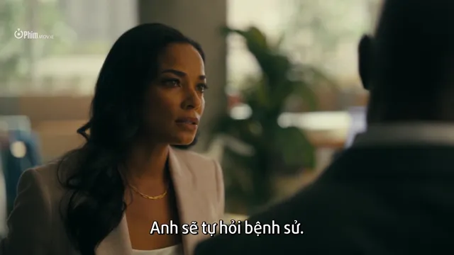 Xem phim Bác Sĩ Watson (Phần 1) Vietsub HD tại PhimMoiHot Xem phim Bác Sĩ Watson (Phần 1) Vietsub HD tại PhimMoiHot