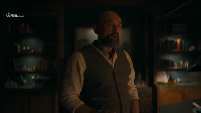 Bác Sĩ Watson (Phần 1) 2025 Vietsub HD - PhimMoiHot Bác Sĩ Watson (Phần 1) 2025 Vietsub HD - PhimMoiHot