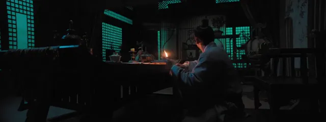 Bao Chửng: Song Ngư Quỷ Sự 2024 Vietsub HD - PhimMoiHot Bao Chửng: Song Ngư Quỷ Sự 2024 Vietsub HD - PhimMoiHot