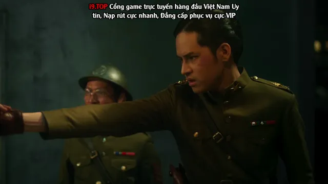 Hình ảnh phim Cuộc Chiến Trường Nhạc trên PhimMoiHot Hình ảnh phim Cuộc Chiến Trường Nhạc trên PhimMoiHot