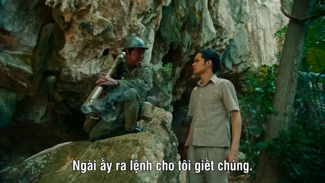 Cuộc Chiến Trường Nhạc 2024 Vietsub HD - PhimMoiHot Cuộc Chiến Trường Nhạc 2024 Vietsub HD - PhimMoiHot
