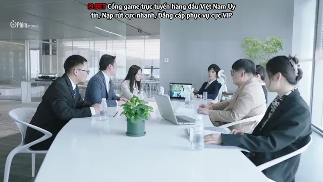 Sổ Tay Chăm Con Của Ông Bố Bỉm Sữa tập 16 Vietsub HD - PhimMoiHot Sổ Tay Chăm Con Của Ông Bố Bỉm Sữa tập 16 Vietsub HD - PhimMoiHot