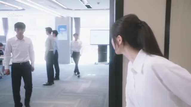 Chuyến Bay Không Có Khiếu Nại tập 9 Vietsub HD - PhimMoiHot Chuyến Bay Không Có Khiếu Nại tập 9 Vietsub HD - PhimMoiHot