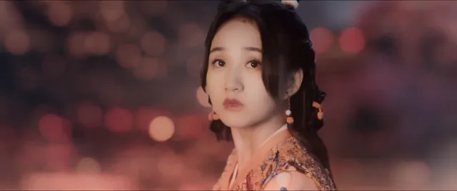 Yêu Thần Lệnh tập 1 Vietsub HD - PhimMoiHot Yêu Thần Lệnh tập 1 Vietsub HD - PhimMoiHot