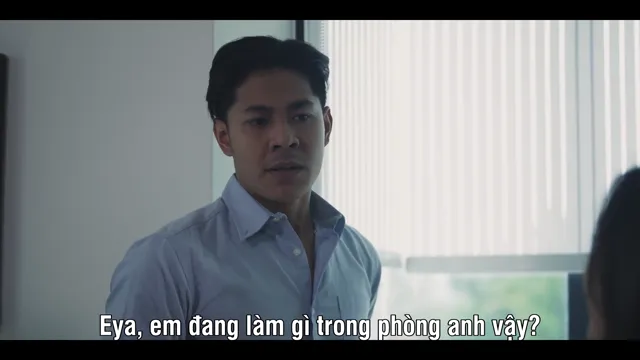 Hình ảnh Yêu Một Lần Nữa Nhé tập 15 trên PhimMoiHot Hình ảnh Yêu Một Lần Nữa Nhé tập 15 trên PhimMoiHot