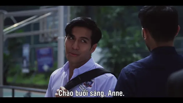 Yêu Một Lần Nữa Nhé tập 15 Vietsub HD - PhimMoiHot Yêu Một Lần Nữa Nhé tập 15 Vietsub HD - PhimMoiHot