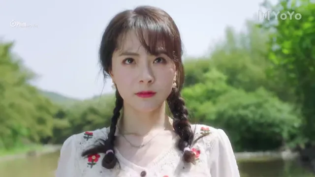 Xem Đừng Phiền Tôi Làm Nông tập 5 Vietsub tại PhimMoiHot Xem Đừng Phiền Tôi Làm Nông tập 5 Vietsub tại PhimMoiHot