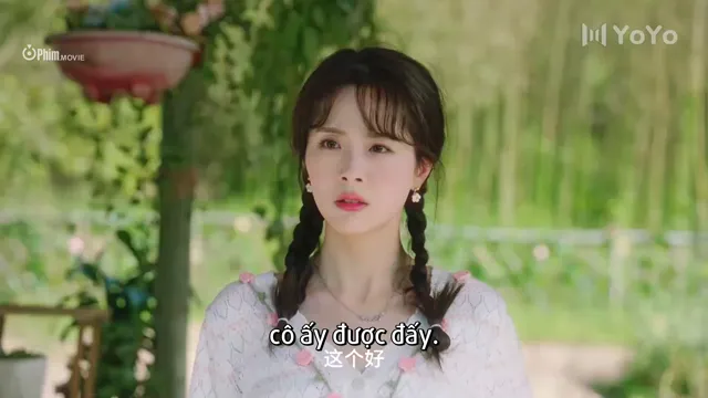 Đừng Phiền Tôi Làm Nông tập 5 Vietsub HD - PhimMoiHot Đừng Phiền Tôi Làm Nông tập 5 Vietsub HD - PhimMoiHot
