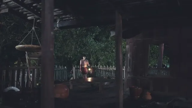 Vàng Hoe Ở Thời Xưa tập 13 Vietsub HD - PhimMoiHot Vàng Hoe Ở Thời Xưa tập 13 Vietsub HD - PhimMoiHot