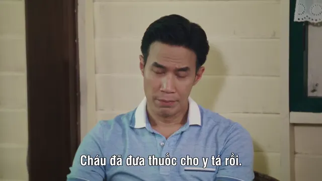 Hình ảnh Dhevaprom Laorchan tập 8 trên PhimMoiHot Hình ảnh Dhevaprom Laorchan tập 8 trên PhimMoiHot