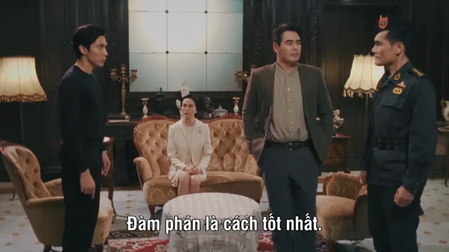 Dhevaprom Laorchan tập 8 Vietsub HD - PhimMoiHot Dhevaprom Laorchan tập 8 Vietsub HD - PhimMoiHot