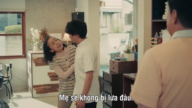 Xem phim Soda Master Vietsub HD tại PhimMoiHot Xem phim Soda Master Vietsub HD tại PhimMoiHot