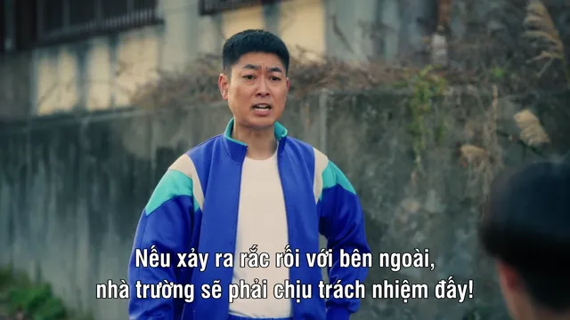 Soda Master 2026 Vietsub HD - PhimMoiHot Soda Master 2026 Vietsub HD - PhimMoiHot