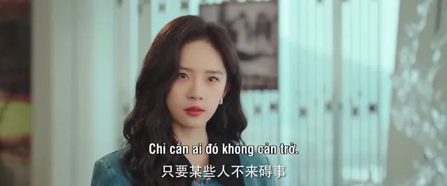Hình ảnh phim Bộ Bộ Khuynh Tâm trên PhimMoiHot Hình ảnh phim Bộ Bộ Khuynh Tâm trên PhimMoiHot