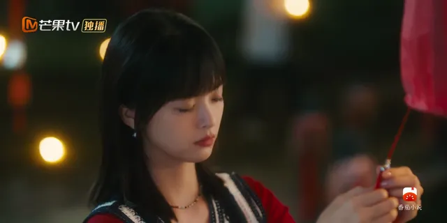 Chuông Reo tập 11 Vietsub HD - PhimMoiHot Chuông Reo tập 11 Vietsub HD - PhimMoiHot