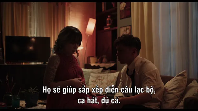 Xem Giao Điểm tập 1 Vietsub tại PhimMoiHot Xem Giao Điểm tập 1 Vietsub tại PhimMoiHot