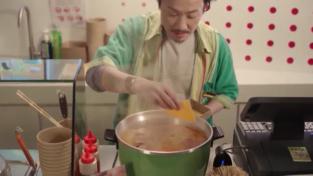 Người Cha Ấm Áp tập 11 Vietsub HD - PhimMoiHot Người Cha Ấm Áp tập 11 Vietsub HD - PhimMoiHot