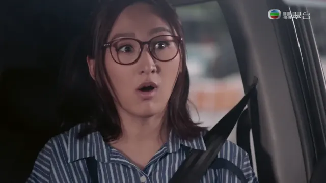 Hình ảnh phim Vợ Tôi Là Đặc Công – Go! Go! Go! Operation C9 trên PhimMoiHot Hình ảnh phim Vợ Tôi Là Đặc Công – Go! Go! Go! Operation C9 trên PhimMoiHot