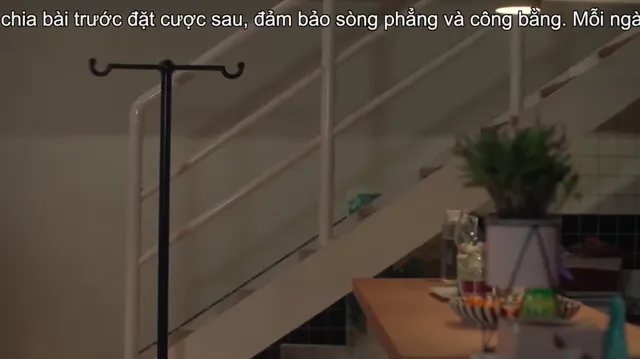 Hình ảnh phim Mộng Hồi trên PhimMoiHot Hình ảnh phim Mộng Hồi trên PhimMoiHot