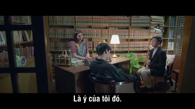 Xem Niềm Vui Tội Lỗi tập 1 Vietsub tại PhimMoiHot Xem Niềm Vui Tội Lỗi tập 1 Vietsub tại PhimMoiHot