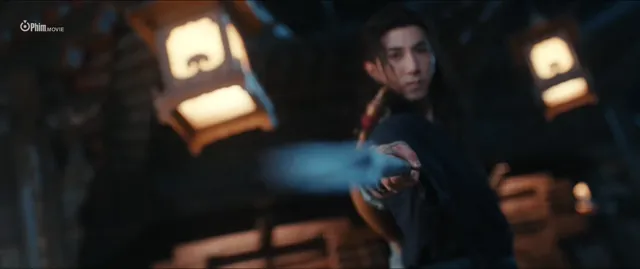 Thí Luyện Sinh Tử 2024 Vietsub HD - PhimMoiHot Thí Luyện Sinh Tử 2024 Vietsub HD - PhimMoiHot