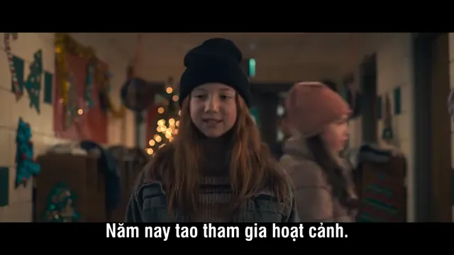 Xem Hội Diễn Giáng Sinh Tuyệt Vời Nhất tập 1 Vietsub tại PhimMoiHot Xem Hội Diễn Giáng Sinh Tuyệt Vời Nhất tập 1 Vietsub tại PhimMoiHot