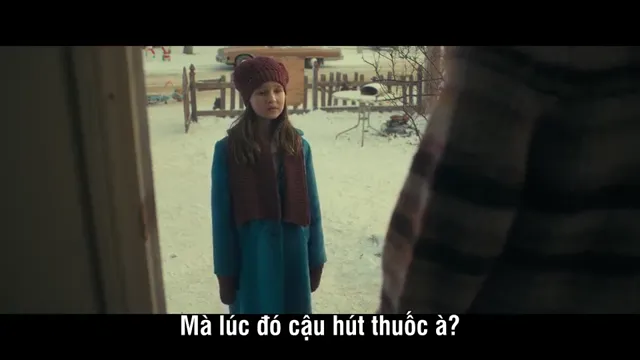 Hội Diễn Giáng Sinh Tuyệt Vời Nhất tập 1 Vietsub HD - PhimMoiHot Hội Diễn Giáng Sinh Tuyệt Vời Nhất tập 1 Vietsub HD - PhimMoiHot