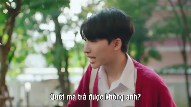 Xem The Boy Next World: Yêu Vượt Thời Không tập 1 Vietsub tại PhimMoiHot Xem The Boy Next World: Yêu Vượt Thời Không tập 1 Vietsub tại PhimMoiHot