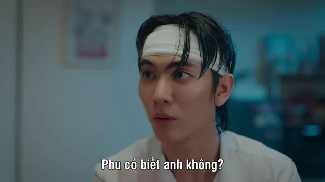 Hình ảnh The Boy Next World: Yêu Vượt Thời Không tập 1 trên PhimMoiHot Hình ảnh The Boy Next World: Yêu Vượt Thời Không tập 1 trên PhimMoiHot