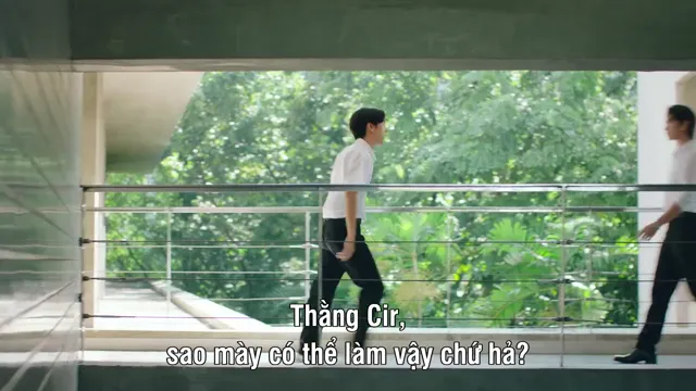The Boy Next World: Yêu Vượt Thời Không tập 1 Vietsub HD - PhimMoiHot The Boy Next World: Yêu Vượt Thời Không tập 1 Vietsub HD - PhimMoiHot