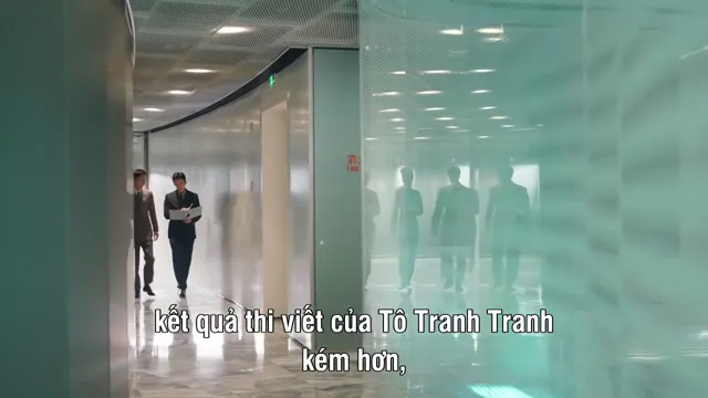 Xem phim Bộ Lọc Vietsub HD tại PhimMoiHot Xem phim Bộ Lọc Vietsub HD tại PhimMoiHot