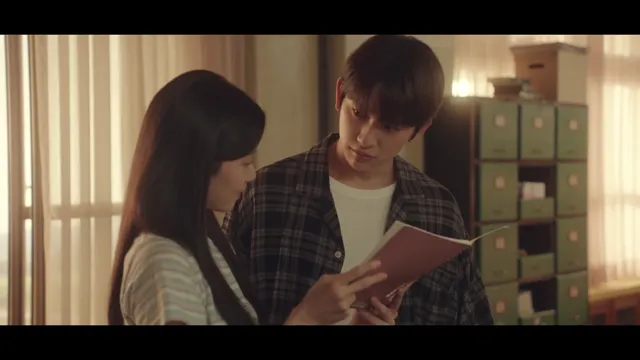 Ánh sáng của đôi ta 2026 Vietsub HD - PhimMoiHot Ánh sáng của đôi ta 2026 Vietsub HD - PhimMoiHot