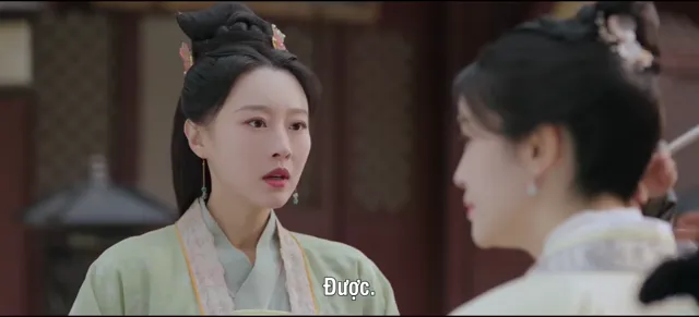 Xem phim Tiểu Nương Tử Đương Gia Vietsub HD tại PhimMoiHot Xem phim Tiểu Nương Tử Đương Gia Vietsub HD tại PhimMoiHot