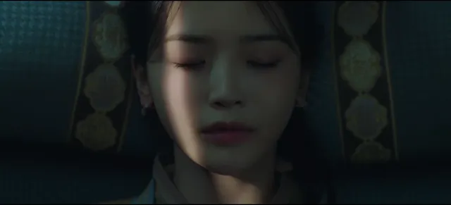 Hình ảnh phim Tiểu Nương Tử Đương Gia trên PhimMoiHot Hình ảnh phim Tiểu Nương Tử Đương Gia trên PhimMoiHot