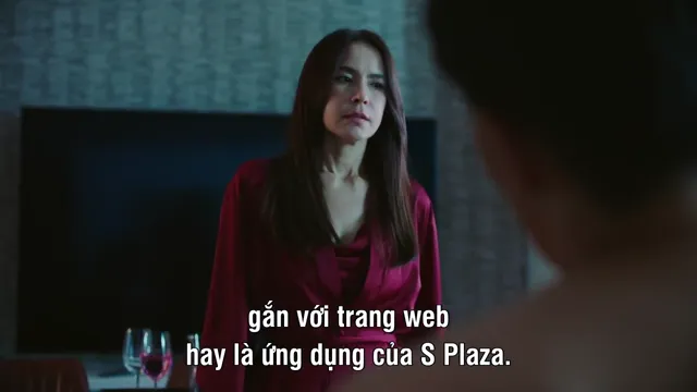 Mật Ngọt Cấm Kỵ tập 11 Vietsub HD - PhimMoiHot Mật Ngọt Cấm Kỵ tập 11 Vietsub HD - PhimMoiHot