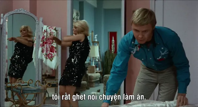 Xem phim Midnight Cowboy Vietsub HD tại PhimMoiHot Xem phim Midnight Cowboy Vietsub HD tại PhimMoiHot