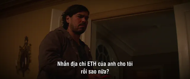 Ví Lạnh 2025 Vietsub HD - PhimMoiHot Ví Lạnh 2025 Vietsub HD - PhimMoiHot
